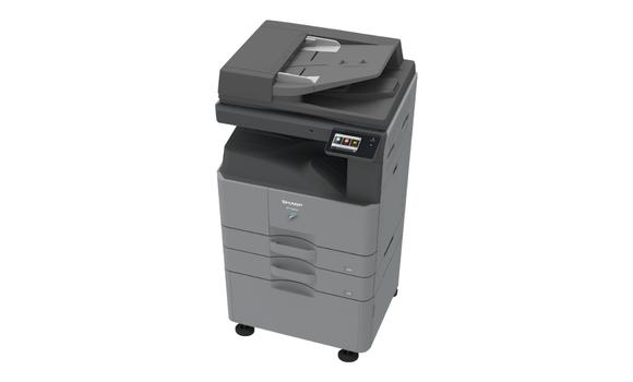 BP-22M31 (1)