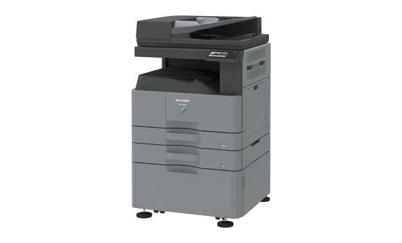 SHARP BP-22M28